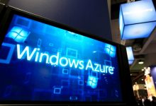 Photo of Until Further Notice, Microsoft Terminates Auto-Updates of Azure Service Fabric