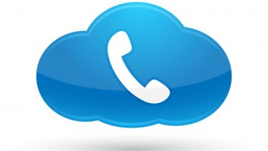 Photo of Webex Calling and AT&T to Expand Access to Cloud-based Phone Capabilities