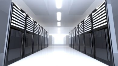 Photo of How Deep Learning Places New Demand For Data Center Solutions?