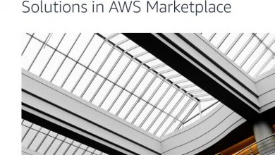 Photo of Driving Your Contact Center Operations Forward with Solutions in AWS Marketplace