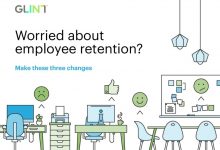 Photo of Worried about Employee Retention?