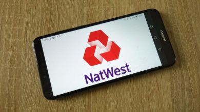 Photo of NatWest’s Online Business Bank, Mettle, Gives Free Access to FreeAgent’s Accounting Software