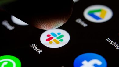 Photo of Slack Plans to Add New Features to Support Scheduled Messaging and Video & Audio Messages