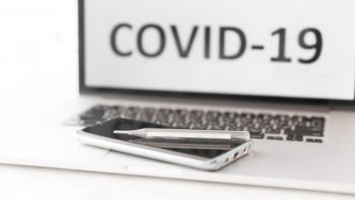 Photo of Coronavirus: Kissflow to Launch Two New Apps to Help Business Organizations Fight COVID-19