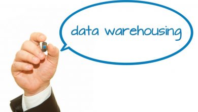Photo of Cloud Data Warehousing: How to Manage Risks?