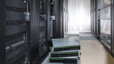Photo of CRU Launched New Data Storage System for Military and Government Agencies Across the World